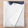 urblanket medium foldwide portraitx1000.1u8 27 - Violet Evergarden Shop