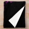 urblanket medium foldwide portraitx1000.1u8 28 - Violet Evergarden Shop