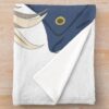 urblanket medium foldwide portraitx1000.1u8 4 - Violet Evergarden Shop