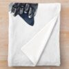 urblanket medium foldwide portraitx1000.1u8 5 - Violet Evergarden Shop