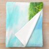 urblanket medium foldwide portraitx1000.1u8 6 - Violet Evergarden Shop