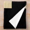 urblanket medium foldwide portraitx1000.1u8 7 - Violet Evergarden Shop