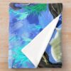 urblanket medium foldwide portraitx1000.1u8 8 - Violet Evergarden Shop