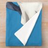 urblanket medium foldwide portraitx1000.1u8 9 - Violet Evergarden Shop